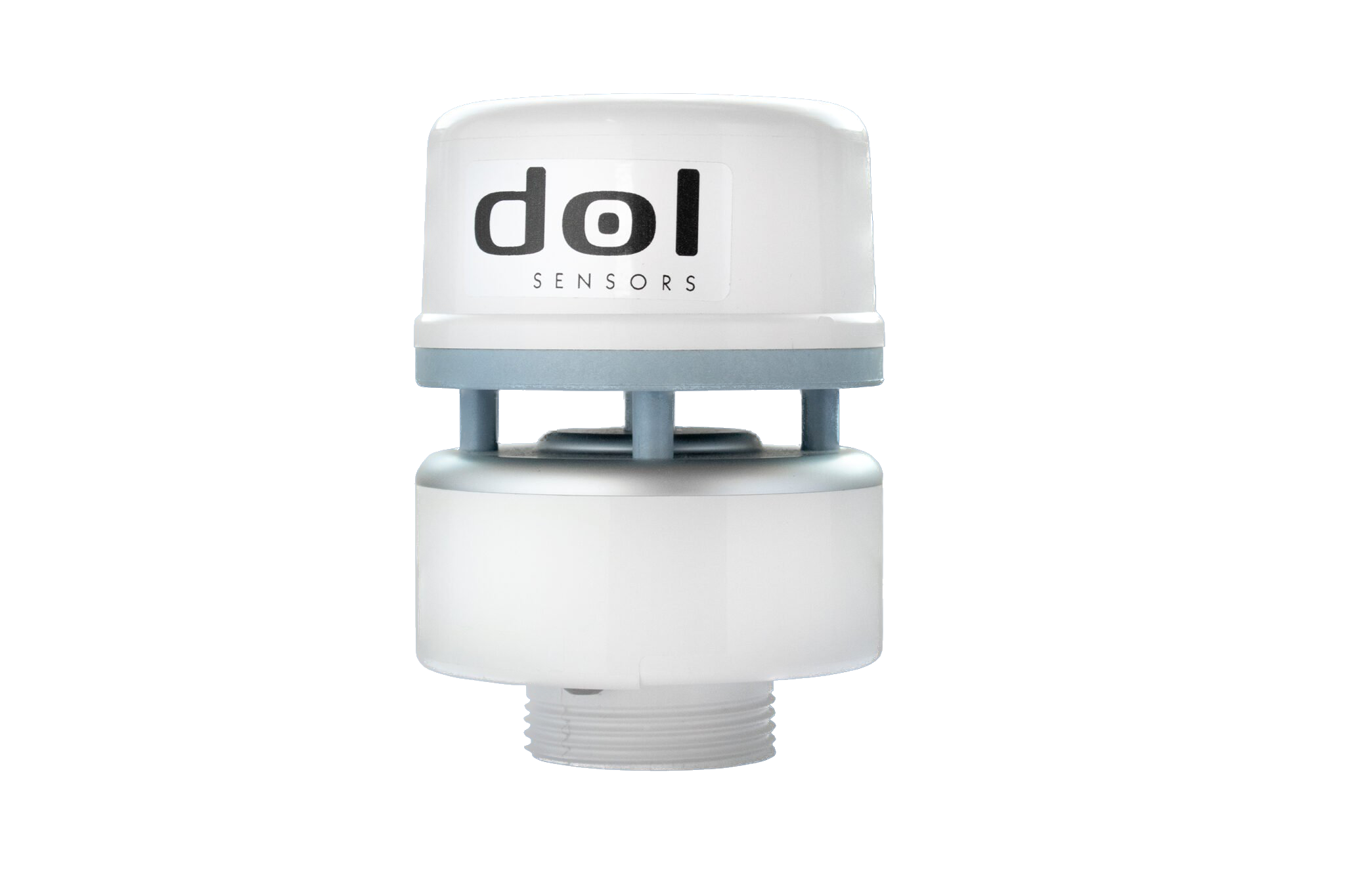 [DOL 58 Weather Station]